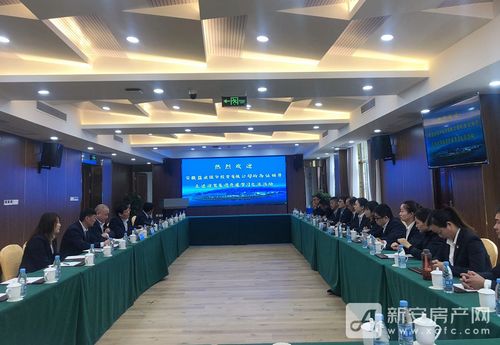 党建交流促发展 文化互鉴共提升——徽盐地产赴迎驾集团开展参观学习暨文化艺术交流活动圆满结束