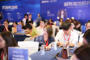 晟道文化集团丨 灵魂策划师 创意利器与有灵魂的空间艺术之源