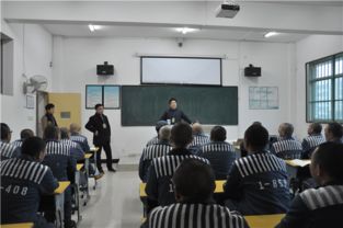 湖南人文科技学院荣获全国高校“两学一做”风采展示活动表彰，彰显党建引领新风貌