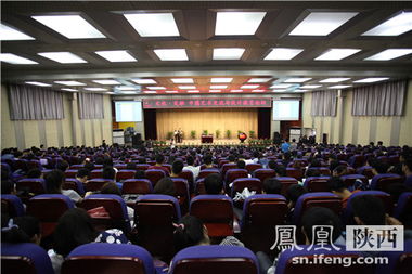 文化交融新篇章 中德艺术交流与设计教育论坛成功启幕